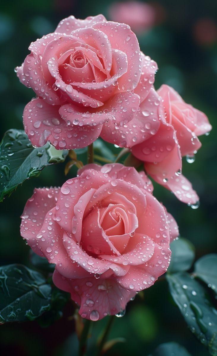 Forest Paper Trail workshop space where corporate flower arrangements are designed and prepared for business delivery