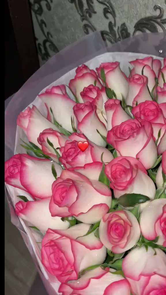 Corporate meeting room with carefully timed floral arrangements that maintain elegance throughout business hours